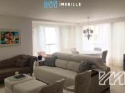 Apartamento no EdifÃcio Ilha Sul com 195mÂ² privativos...