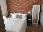 Apartamento no EdifÃcio Imotion para locaÃ§Ã£o