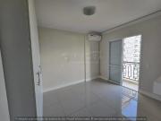 Apartamento no EdifÃcio Jardins de Monet com 1 suÃte e 2...