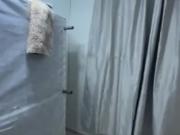 Apartamento no EdifÃcio Leonardo Da Vinci no bosque da...