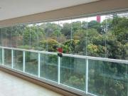 Apartamento no EdifÃcio Madison Square com 3 Quartos...