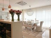 Apartamento no EdifÃcio Maison Legacy com 3 dormitÃ³rios...