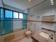 Apartamento no Edifício Marrocos para locação na Vila...