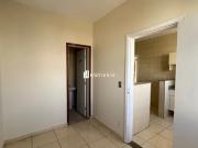 Apartamento no Edifício Paul Ricard Bairro Araés