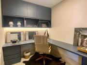 Apartamento no EdifÃcio Pedras Altas em AraÃ§atuba/SP