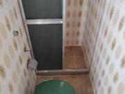 Ð¡Apartamento no EdifÃcio Portal do Ipiranga â Conforto...