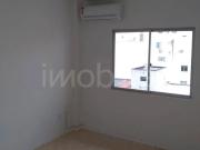 Apartamento no EdifÃcio Residencial Napoli em BalneÃ¡rio...