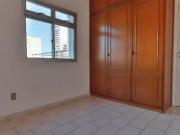 Apartamento no EdifÃcio Saint Paul Apartamento no EdifÃcio Saint Paul