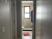 Apartamento no EdifÃcio SOU por R$ 650.000,00