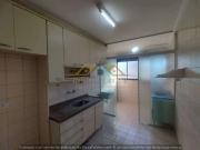 Apartamento no EdifÃcio Top Village com 1 suÃte e 2...
