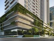 Apartamento no EdifÃcio Torres da Brava Sirena em ItajaÃ...