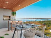 Apartamento no EdifÃcio Torres da Brava Sirena na Praia...