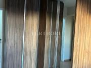 Apartamento no Edifício Torres do Horizonte por...