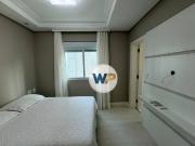 Apartamento no EdifÃcio Villa Serena, Pronto para morar...