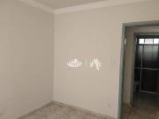 Apartamento no Edif. Figueiras com 3 dormitórios à...