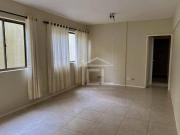 Apartamento no Edif. Guarani com 3 quartos à venda, 89...