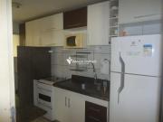 Apartamento no Edif. Lia Rachel para venda