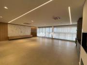 Apartamento no Edif. Lumini com 3 suites à venda, 181 m²...