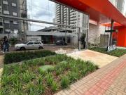 Apartamento no Edif. Malibu com 2 quartos à venda, 64 m²...