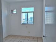 Apartamento no edif. Strauss para aluguel