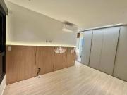 Apartamento no Edif. Tay com 2 Suites para alugar, 100...