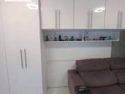 Apartamento no Edifício 26 De Maio Bela Vista