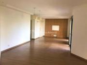Apartamento no Edifício Aldo Cardarelli, de 4 quartos à...
