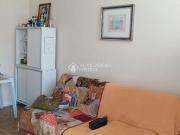 Apartamento no Edifício Bourget em São Paulo
