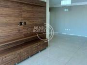 Apartamento no Edifício Campos Maia no Jardim Paulistano