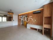 Apartamento no Edifício City Parque com 130m² de área...