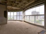 Apartamento no edifício Contemporaneum