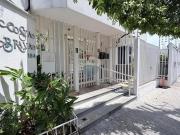 Apartamento no Edifício Costa Brava na Região da Praça...