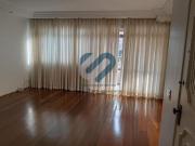 Apartamento no EDIFÍCIO COSTA DO CARIBE Centro