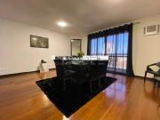 Apartamento no Edifício Dona Martha
