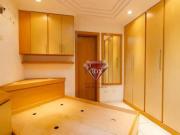 Apartamento no Edificio Ecapora