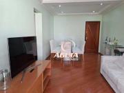 Apartamento no Edíficio Estoril, à venda, 74 m² por R$...