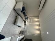 Apartamento no edifício Felicitá com 3 quartos, sendo 1...