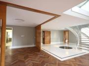 Apartamento no Edifício Ille de Soleil