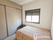 Apartamento no Edifício Ipe da Mata ao lado do Shopping...