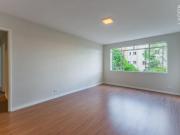 Apartamento no Edifício Iracema, 03 Quartos, 01 Vaga,...