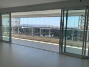 Apartamento no Edifício LaTorre com 4 dormitórios à...
