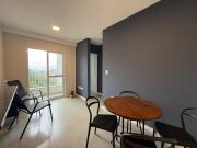 Apartamento no Edifício Like disponível para venda!