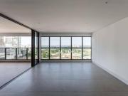 Apartamento no Edifício Lumini com 3 dormitórios à...