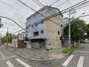 Apartamento no Edifício Luz do Duque, São Francisco