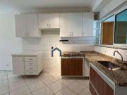 Apartamento no Edificio Maison Aquarius com 4...