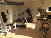 Apartamento no Edifício Maison Granville, com 03...