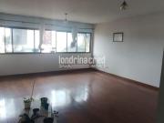 Apartamento no Edifício Mediterrâneo com 3 Quartos 1...