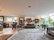 Apartamento no Edifício Mon Reve