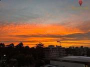 Apartamento no Edifício Napleão Sbravati com 2 suítes à...