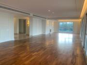 Apartamento no Edifício On The Park Panamby Pronto para...